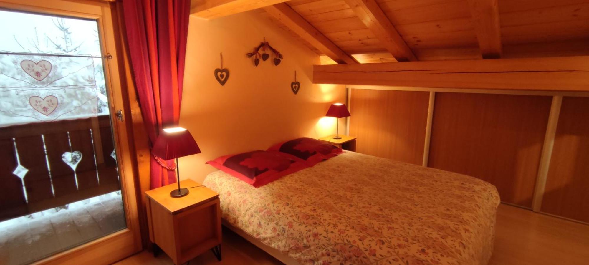 Chalet Kidou, Grand Confort, Nouveau Spa Exterieur Шамони Экстерьер фото